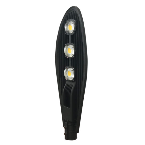 Đèn đường led Rạng Đông CSD02L 200W