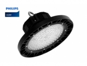 Những ưu điểm của đèn led nhà xưởng Philips