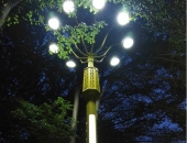 Chất lượng đèn Led tại Đà Nẵng - Chìa khóa đánh thắng thị trường