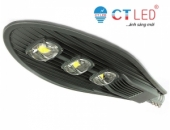 Đặc điểm của đèn led ngoài trời tại Đà Nẵng