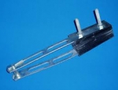 Giới thiệu kẹp ngừng cáp ABC chất lượng