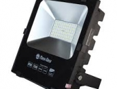 Đặc điểm và cách lựa chọn đèn pha led Rạng Đông Đà Nẵng chất lượng