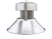 Địa chỉ bán đèn Led nhà xưởng UFO Rạng Đông chất lượng , giá rẻ tại Đà Nẵng 