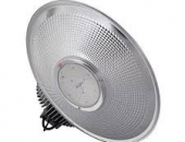 Mua đèn Led nhà xưởng HigBay Rạng Đông Đà Nẵng cần lưu ý những gì ?