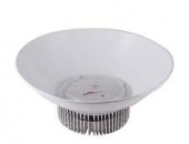 Lựa chọn đèn Led nhà xưởng HigBay Rạng Đông tại Đà Nẵng thay thế các hệ thống chiếu sáng 