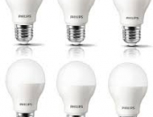 Sử dụng đèn Led Philips , Bạn sẽ nhận được những lợi ích gì ?