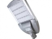 Những ưu điểm vượt trội của đèn đường Led Rạng Đông bạn đã biết ?
