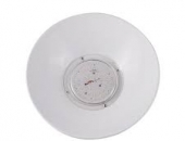 Đèn Led nhà xưởng 50w Rạng Đông HigBay DHB02L 350 tại Đà Nẵng