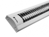 Hướng dẫn chọn mua đèn Led Rạng Đông đúng chất lượng tại Đà Nẵng