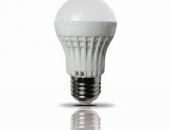 Sử dụng đèn Led Rạng Đông tại Đà Nẵng như thế nào mới hiệu quả ?