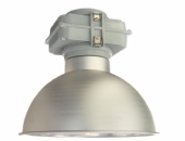 Tại sao nên sử dụng đèn led high bay nhà xưởng thay cho đèn cao áp, đèn huỳnh quang nhà xưởng?