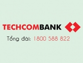 Thêm các dịch vụ hỗ trợ Khách hàng cá nhân qua kênh Tổng đài