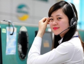 Tổng đài Viettel Telecom – Tổng đài chăm sóc Khách hàng chuyên nghiệp