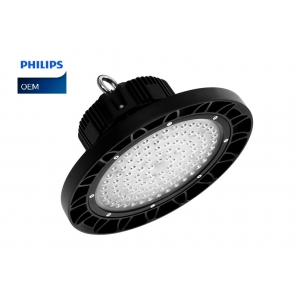 Đèn Nhà xưởng Philips OEM 150w - 200w