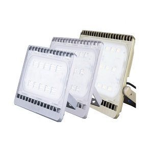 Đèn Pha Led Philip 70w