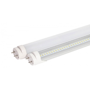 12W T8 LED Tube tại Đà Nẵng