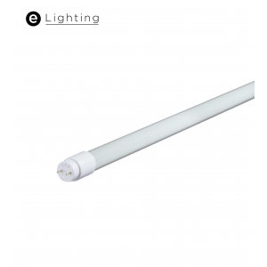 13.5 Watt T8 LED Tube