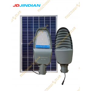 Đèn đường Jindian-JD-Z150 (150W)