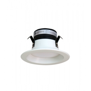 LED Downlight 8W