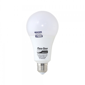 Bóng đèn LED BULB Tròn 30W