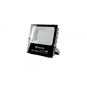 Đèn Pha LED 200W