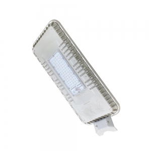 Đèn đường năng lượng mặt trời 100W