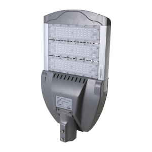 Đèn đường LED 120W