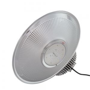 Đèn LED High Bay 500/200W