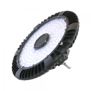 Đèn LED Highbay UFO 120W Rạng Đông