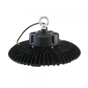 Đèn LED High Bay UFO 100W Rạng Đông