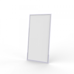Đèn LED Panel 60x120 80W