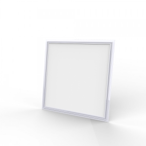 Đèn LED Panel chiếu thẳng 60x60 40W