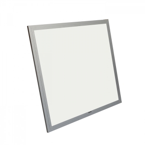 Đèn LED Panel 600x600 50W