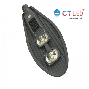 Đèn đường Phố Led-100w CT-SLT01 tại Đà Nẵng