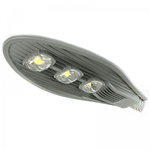 Đèn đường phố Led - D CSD02L rạng đông