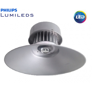 Đèn nhà xưởng Philips OEM 