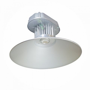Đèn nhà xưởng 50w tại Đà Nẵng