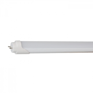 Đèn LED Tube Nhôm nhựa 1.2 m 36W