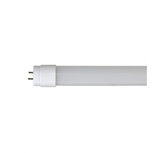 Bóng đèn LED Tuýp T8 0.6m 10W thủy tinh
