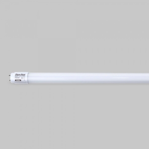 Bóng đèn LED Tuýp T8 1.2m 20W thủy tinh (Hiệu suất cao)
