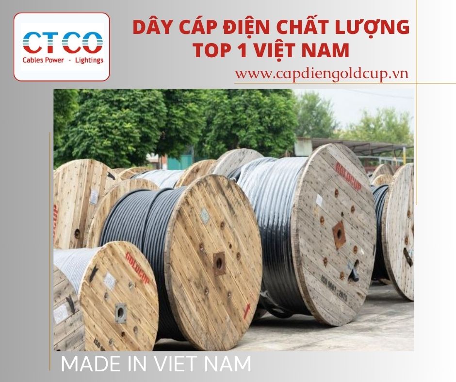 Công ty điện chiếu sáng Đà Nẵng