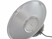 3 yếu tố quyết định chất lượng đèn Led