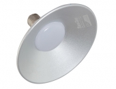Đèn Led nhà xưởng Rạng Đông là sự lựa chọn tối ưu trong chiếu sáng