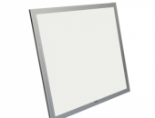 Điều gì làm cho khách hàng nghe là tin, thấy là mua đèn led Panel Rạng Đông?