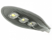 Đèn đường LED Rạng Đông 70W tại Đà Nẵng