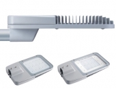 Đèn đường led philips , Đèn đường siêu sáng philips