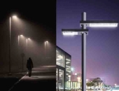 Tính năng và ưu điểm của đèn cao áp led tại Đà Nẵng