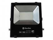 Tại sao nên lựa chọn sử dụng đèn pha Led Rạng Đông tại Đà Nẵng ?