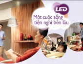 Tại sao nên sử dụng đèn Led Philips chính hãng ?