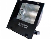 Những ưu điểm đặc biệt của đèn pha led cao áp